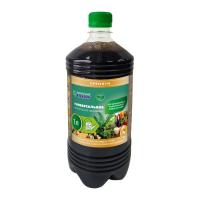 Органическое удобрение Универсальное (1л)