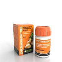 ПРЕСТИЖИТАТОР НЕО. Клотиамет-С, КС (350 г/л клотианидина) (флакон 30мл)