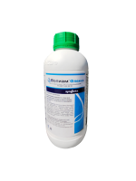 ВОЛИАМ Флекси, СК