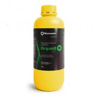 Микробиологическое удобрение Органит Н (1 л)