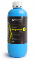 Биофунгицид  Оргамика С (1 л)