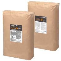 Биоинсектицид Биоcлип БТ (12 кг)