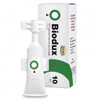 Регулятор роста Биодукс (10 мл) - купить в интернет-магазине БАС Маркет