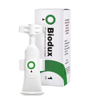 Регулятор роста Биодукс (1 мл)
