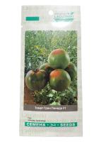  Семена томата Грин Пинеда F1