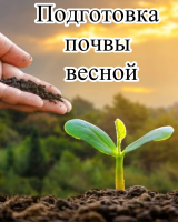 Почвенный биофунгицид Оргамика Ф (1 л) + Органическое удобрение Универсальное (1л)