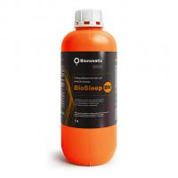 Биоинсектицид Биоcлип БВ (1 л)
