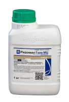 РИДОМИЛ Голд МЦ, ВДГ