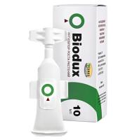 Регулятор роста Биодукс (10 мл)