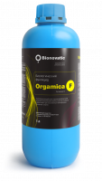 Почвенный биофунгицид Оргамика Ф (1 л)