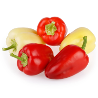 Семена перца Цинтиас F1®