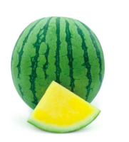 Семена арбуза Орчид Свит F1