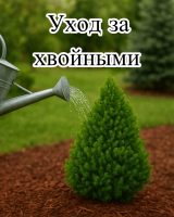 Биофунгицид Оргамика С (1 л) + Органическое удобрение Универсальное (1л) + Регулятор роста Биодукс (1 мл) + Биофунгицид Псевдобактерин 3 (1 л) + Микробиологическое удобрение Органит Н (1 л) + Микробиологическое удобрение Органит П (1 л)