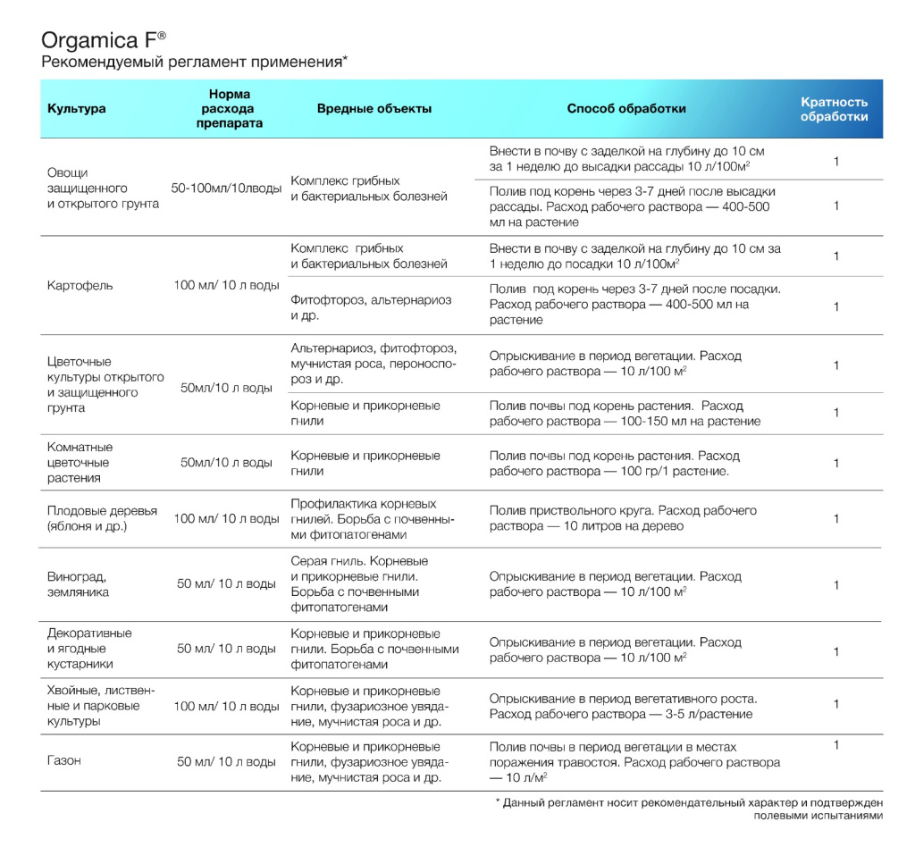 WhatsApp Image 2024-04-23 at 15.47.32 (2).jpeg