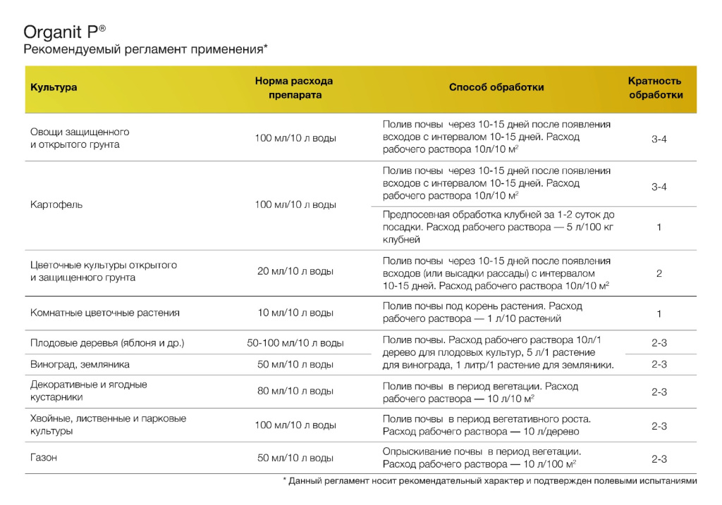 WhatsApp Image 2024-04-23 at 15.47.33.jpeg WhatsApp Image 2024-04-23 at 15.47.33.jpeg