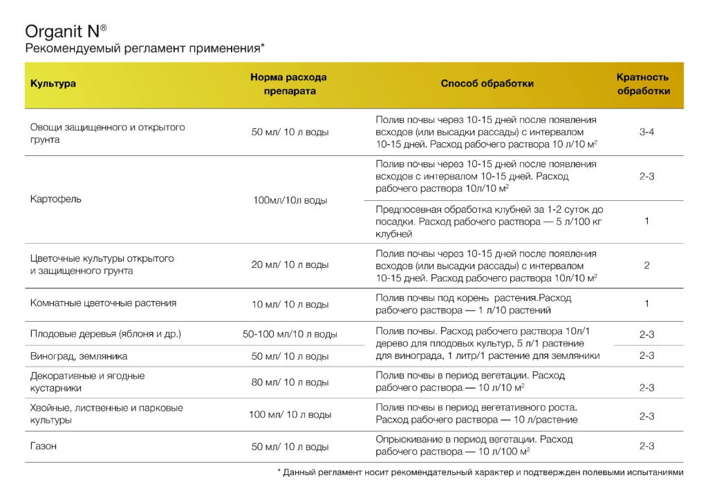 WhatsApp Image 2024-04-23 at 15.47.32 (4).jpeg WhatsApp Image 2024-04-23 at 15.47.32 (4).jpeg