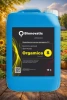 Биофунгицид Оргамика С (10 л)