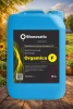 Почвенный биофунгицид Оргамика Ф (10 л)