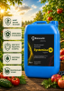 Биофунгицид Systemica M (10л)