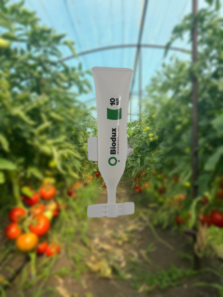 Регулятор роста Биодукс (1 мл)