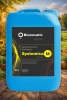 Биофунгицид Systemica M (10л)