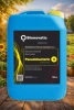 Биофунгицид  Псевдобактерин 3 (10 л)