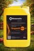 Биодеструктор Organit Stern-M (10л)