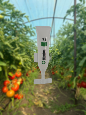 Регулятор роста Биодукс (10 мл)